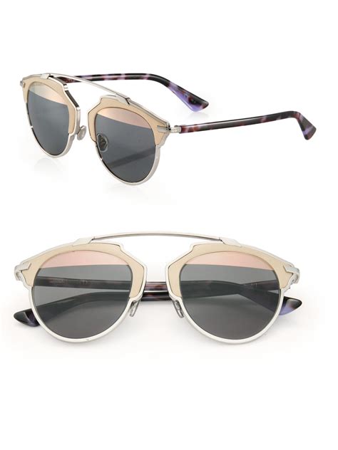 dior sunglasses so real 48|authentic dior so real sunglasses.